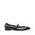 Stuart Weitzman Stuart Weitzman Shoes Black