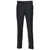 PT01 Pt01 Trousers Black