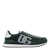 Dolce & Gabbana Dolce & Gabbana Sneakers GREEN