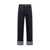 JW Anderson JW Anderson Jeans Workwear BLUE