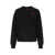 Kenzo Kenzo Sweatshirts Black