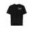 Kenzo Kenzo T-Shirts Black