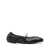 Stuart Weitzman Stuart Weitzman Shoes Black