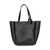 JW Anderson JW Anderson Handbags. Black