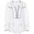 Isabel Marant Isabel Marant Étoile Sweaters White WHITE