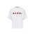 Marni Marni T-Shirts WHITE