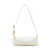 Jil Sander Jil Sander Small Cannoli Bag WHITE