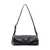 Jil Sander Jil Sander Large Padded Cannoli Bag Black