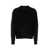 Jil Sander Jil Sander Knitwear Black