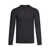 Tom Ford Tom Ford Sweater Black