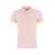 Tom Ford Tom Ford Polo PINK