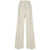 Calvin Klein Calvin Klein Trousers DESERT SAND DUNE