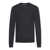 Tom Ford Tom Ford Sweater Black