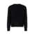 Tom Ford Tom Ford Knitwear Black