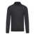 Tom Ford Tom Ford Sweater Black