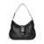 Tom Ford Tom Ford Handbags. Black