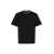 Brunello Cucinelli Brunello Cucinelli T-Shirts Black