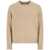 Maison Margiela Maison Margiela Sweaters GREY