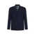 Paul Smith Paul Smith Jackets VERY DARK NAVY