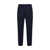 Paul Smith Paul Smith Trousers VERY DARK NAVY