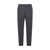 Paul Smith Paul Smith Trousers GREY