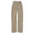 Brunello Cucinelli Brunello Cucinelli Jeans COFFE CREAM BEIGE