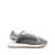 Brunello Cucinelli Brunello Cucinelli Sneakers GREY