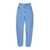 Marni Marni Straight Leg Jeans BLUE