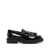 Stuart Weitzman Stuart Weitzman Shoes Black