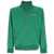 Palm Angels Palm Angels Jackets GREEN OFF