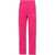 Palm Angels Palm Angels Pants PINK