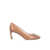 Roger Vivier Roger Vivier Heeled Shoes ANTIQUE CYPRESS