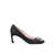 Roger Vivier Roger Vivier Heeled Shoes Black