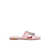 Roger Vivier Roger Vivier Sandals TEEN PINK