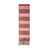 Marni Marni Wool Scarf PINK