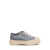 Marni Marni Sneaker Pablo GREY