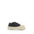 Marni Marni Sneakers Black