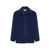 Marni Marni Coats LIGHT NAVY