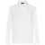 ETRO Etro Cotton Shirt WHITE