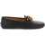 TOD'S Gommino Bubble Kate Loafers ALTRA VERSIONE