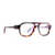 SIENS Siens  Creature 099 Eyeglasses 002 TORTOISE