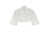 Alexander Wang Alexander Wang Shirts WHITE