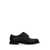 PARABOOT Paraboot Lace-Ups Black