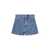 Alexander Wang Alexander Wang Jeans BLUE