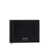 Salvatore Ferragamo Salvatore Ferragamo Wallets Black