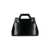 Salvatore Ferragamo Salvatore Ferragamo Bags Black