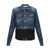 DSQUARED2 DSQUARED2 Outerwears BLUE