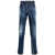 DSQUARED2 DSQUARED2 Jeans BLUE