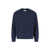 Maison Margiela Maison Margiela Sweaters BLUE