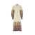 ETRO Etro Dress PRINTED